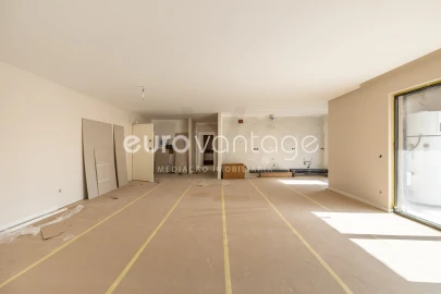 Apartamento T2 para Venda em Leiria, Pousos, Barreira e Cortes