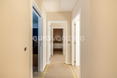 Apartamento T2 para Venda em Leiria, Pousos, Barreira e Cortes
