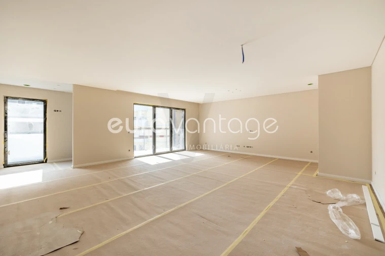 Apartamento T2 para Venda em Leiria, Pousos, Barreira e Cortes Foto 3