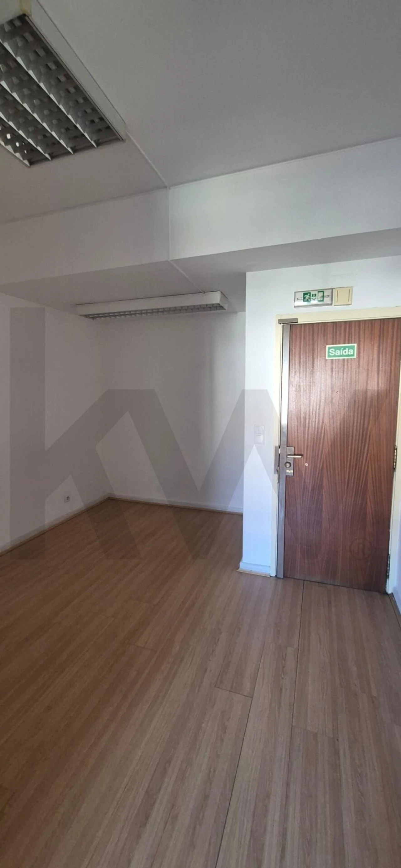 Escritório para Arrendamento em Alvalade Foto 3