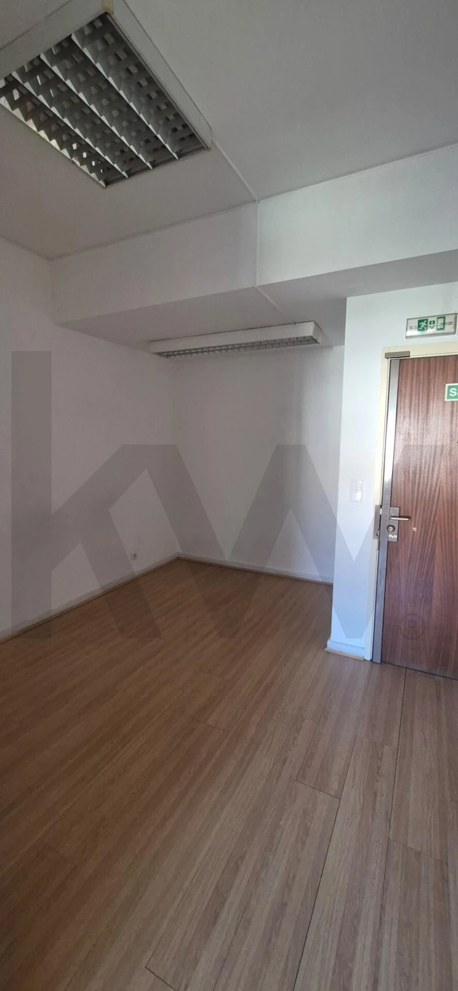 Escritório para Arrendamento em Alvalade Foto 17