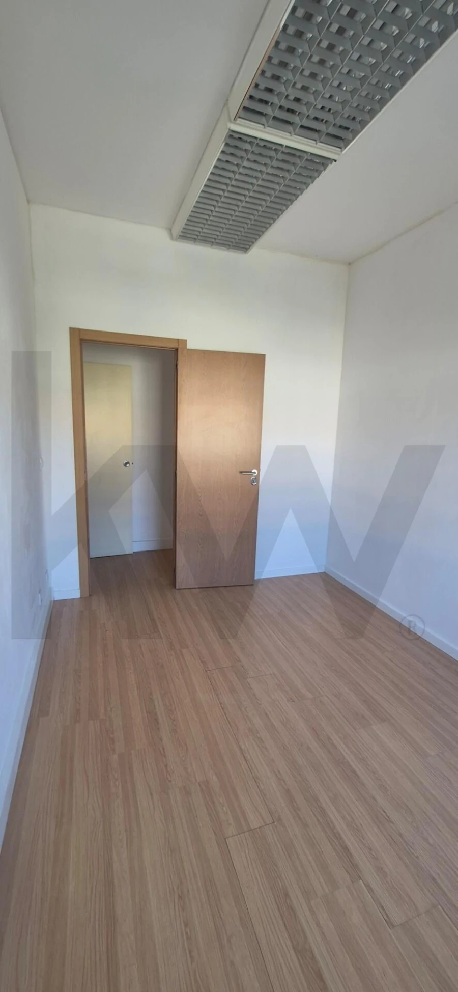 Escritório para Arrendamento em Alvalade Foto 11