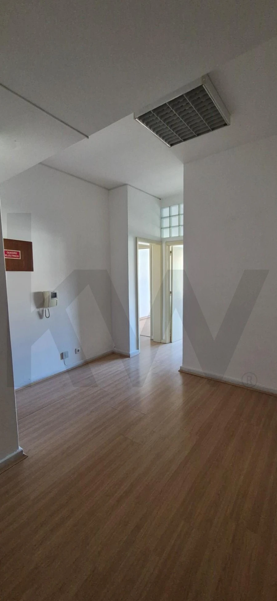 Escritório para Arrendamento em Alvalade Foto 13