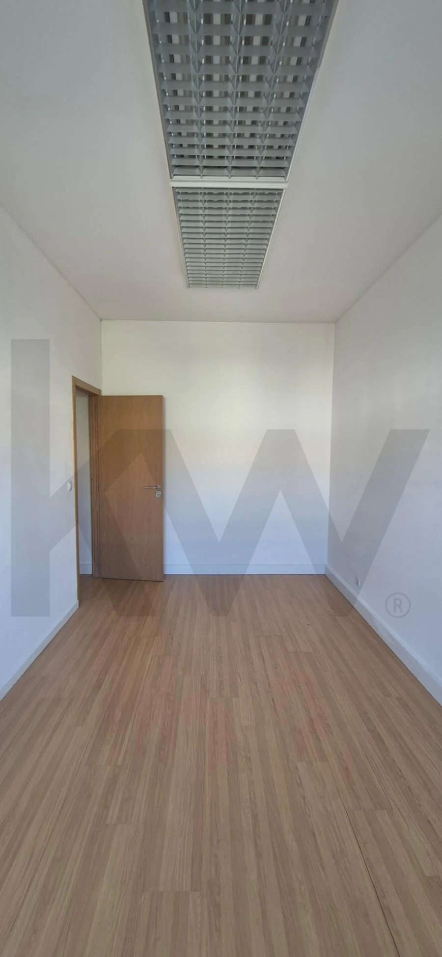 Escritório para Arrendamento em Alvalade Foto 7
