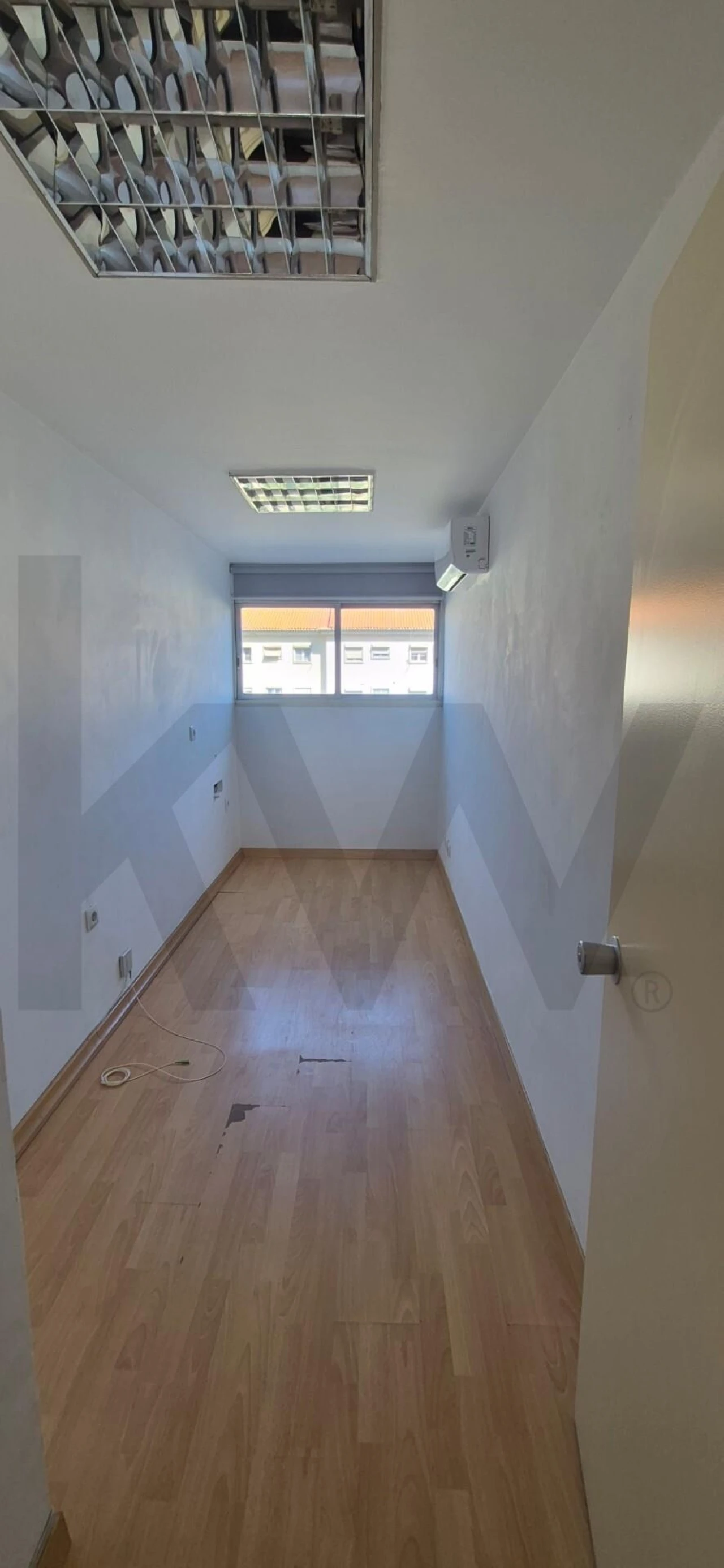 Escritório para Arrendamento em Alvalade Foto 9