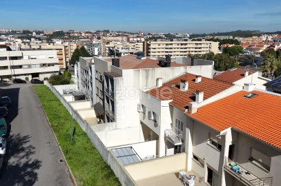 Moradia T3 para Venda em Rio Tinto