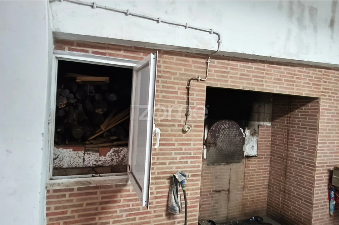 Negócio para Venda em Santa Vitória e Mombeja Foto 17