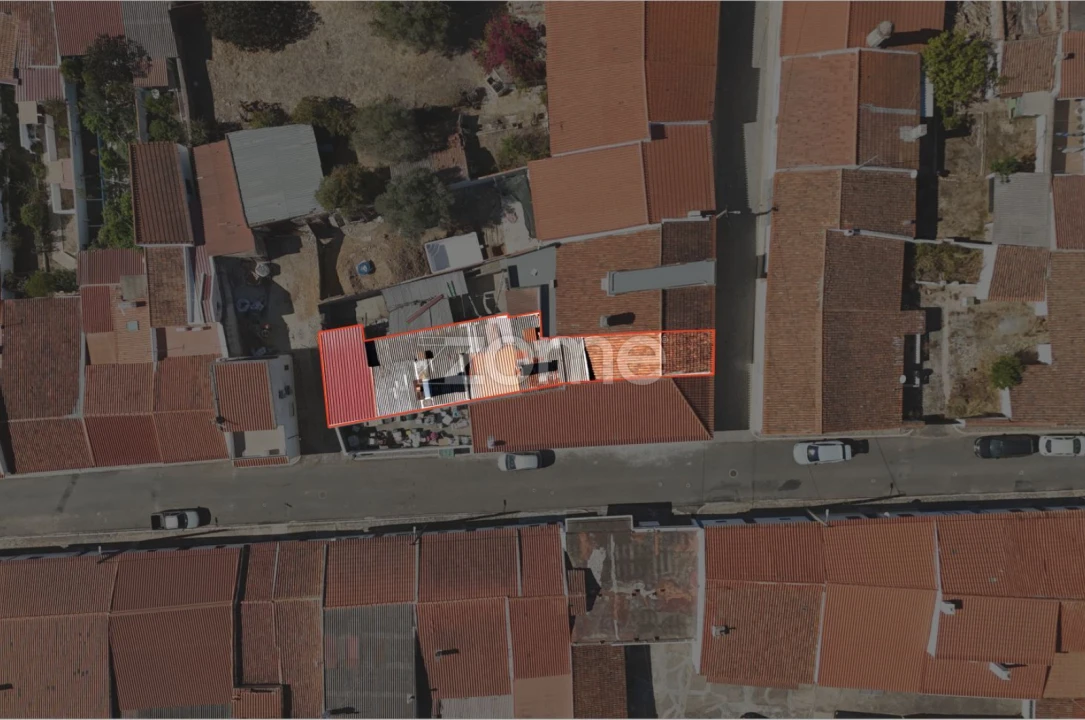 Negócio para Venda em Santa Vitória e Mombeja Foto 3