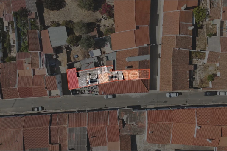 Negócio para Venda em Santa Vitória e Mombeja Foto 3
