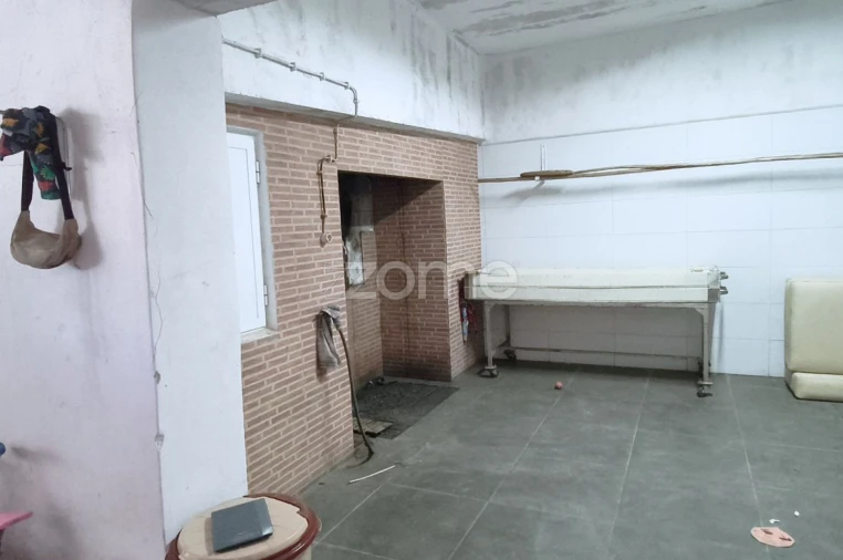 Negócio para Venda em Santa Vitória e Mombeja Foto 14