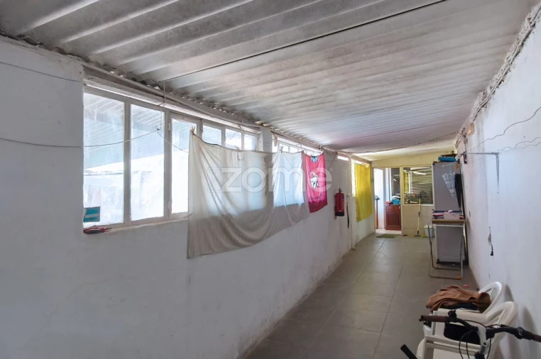 Negócio para Venda em Santa Vitória e Mombeja Foto 10