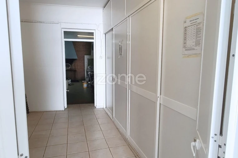 Negócio para Venda em Santa Vitória e Mombeja Foto 6