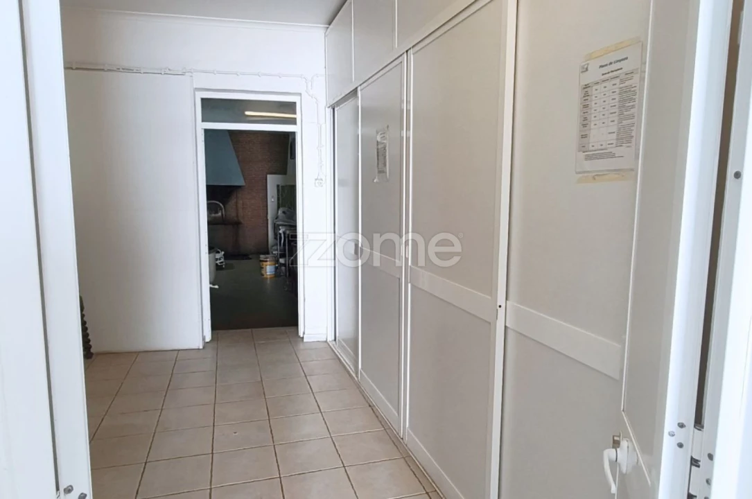 Negócio para Venda em Santa Vitória e Mombeja Foto 6