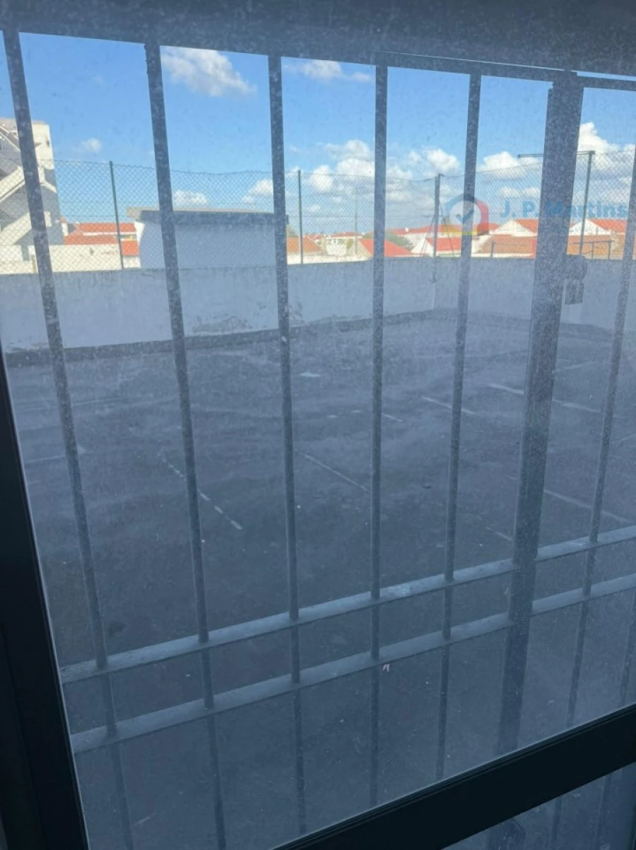 Escritório para Venda em Baixa da Banheira e Vale da Amoreira Foto 5