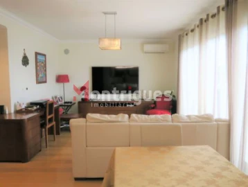 Apartamento T2 para Venda em Parque das Nações