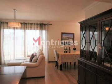 Apartamento T2 para Venda em Parque das Nações
