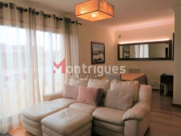 Apartamento T2 para Venda em Parque das Nações