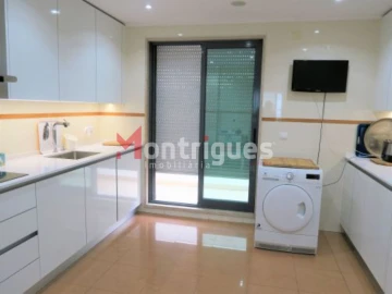 Apartamento T2 para Venda em Parque das Nações