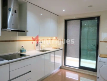 Apartamento T2 para Venda em Parque das Nações