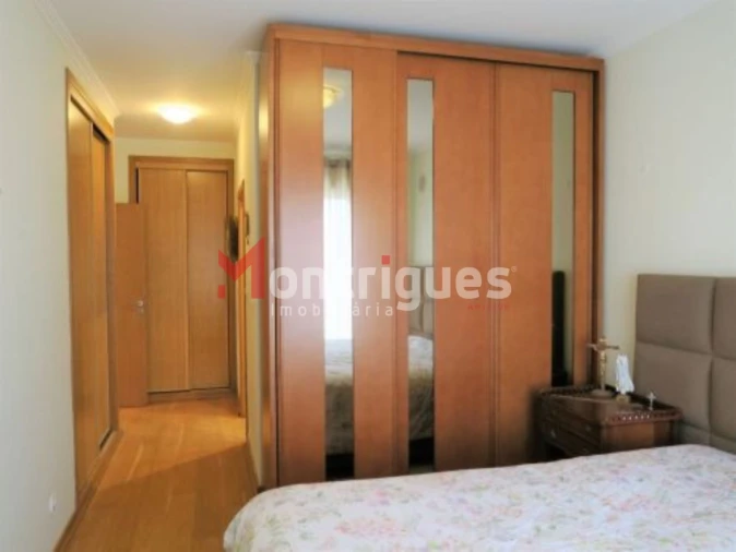 Apartamento T2 para Venda em Parque das Nações Foto 10
