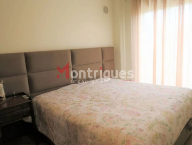 Apartamento T2 para Venda em Parque das Nações Foto 11