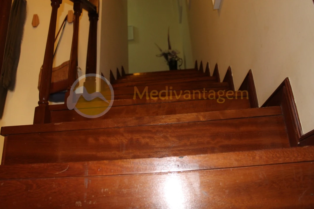 Apartamento T2 para Venda em Caldas de Vizela (São Miguel e São João) Foto 13
