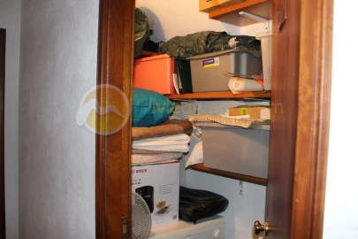 Apartamento T2 para Venda em Caldas de Vizela (São Miguel e São João)
