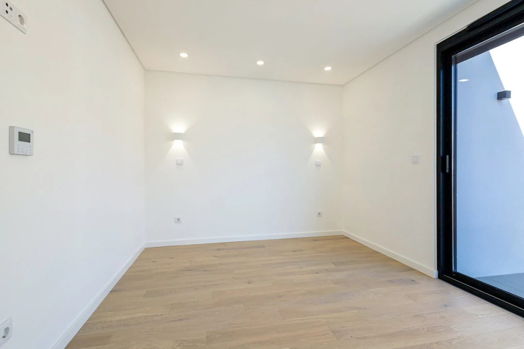 Apartamento T3 para Venda em Cascais e Estoril Foto 17