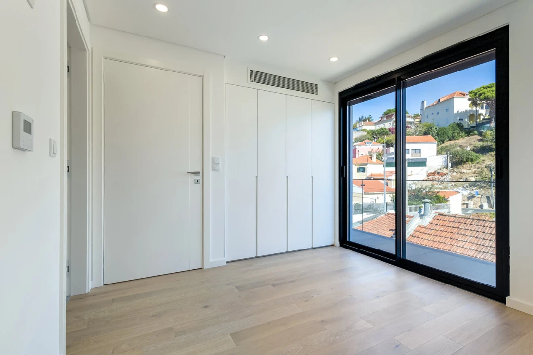 Apartamento T3 para Venda em Cascais e Estoril Foto 18