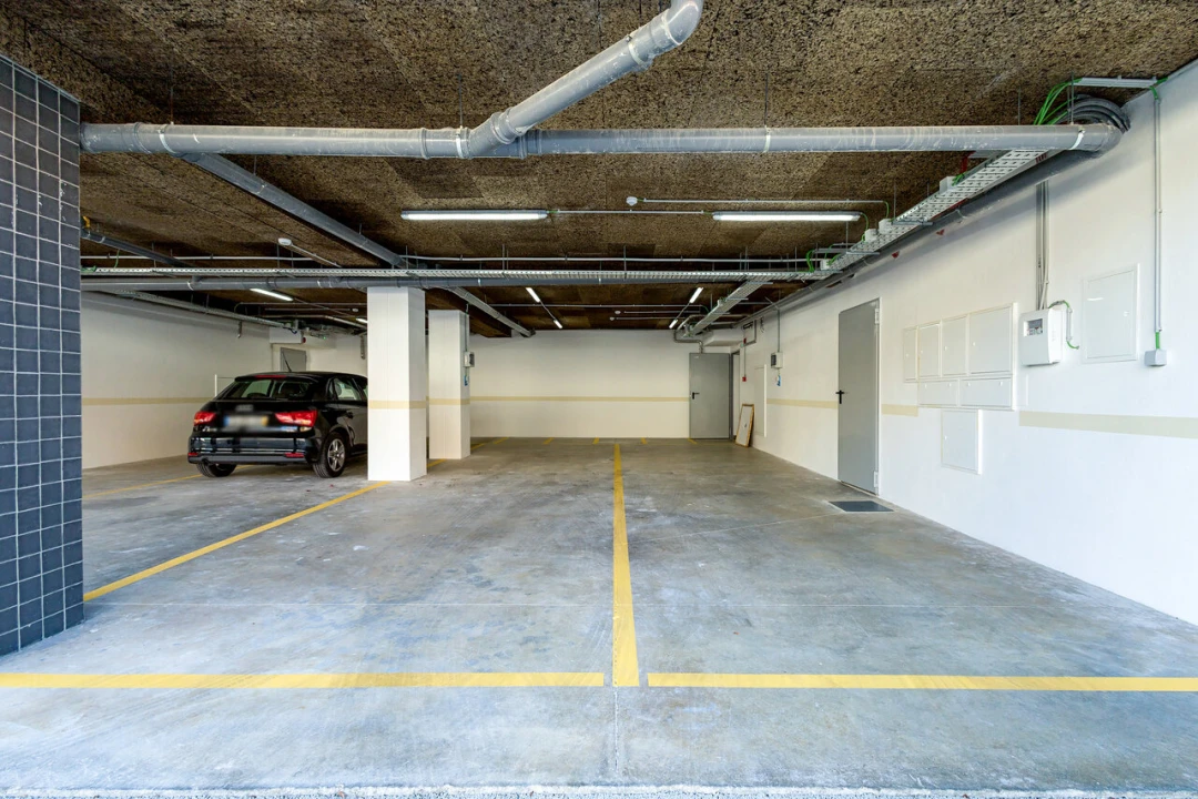 Apartamento T3 para Venda em Cascais e Estoril Foto 24