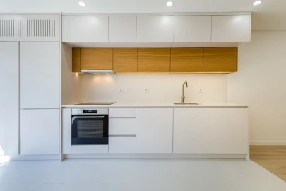 Apartamento T3 para Venda em Cascais e Estoril