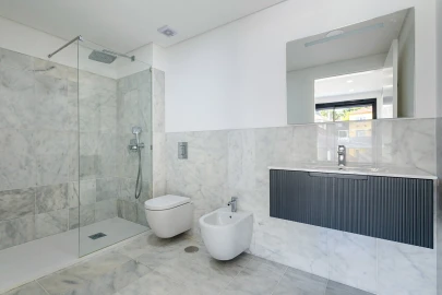 Apartamento T3 para Venda em Cascais e Estoril