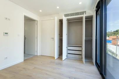 Apartamento T3 para Venda em Cascais e Estoril