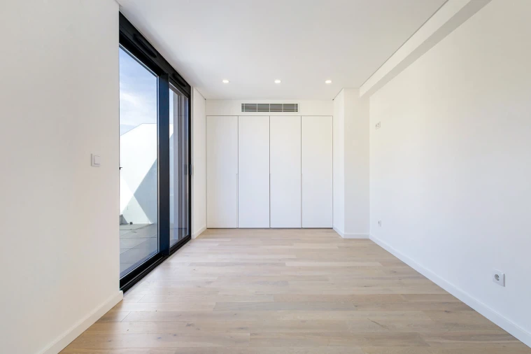 Apartamento T3 para Venda em Cascais e Estoril Foto 11