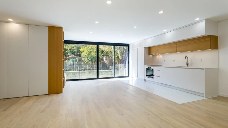 Apartamento T3 para Venda em Cascais e Estoril