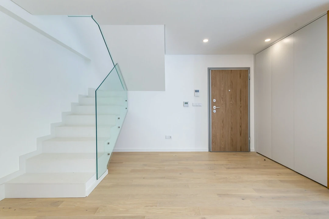 Apartamento T3 para Venda em Cascais e Estoril Foto 6