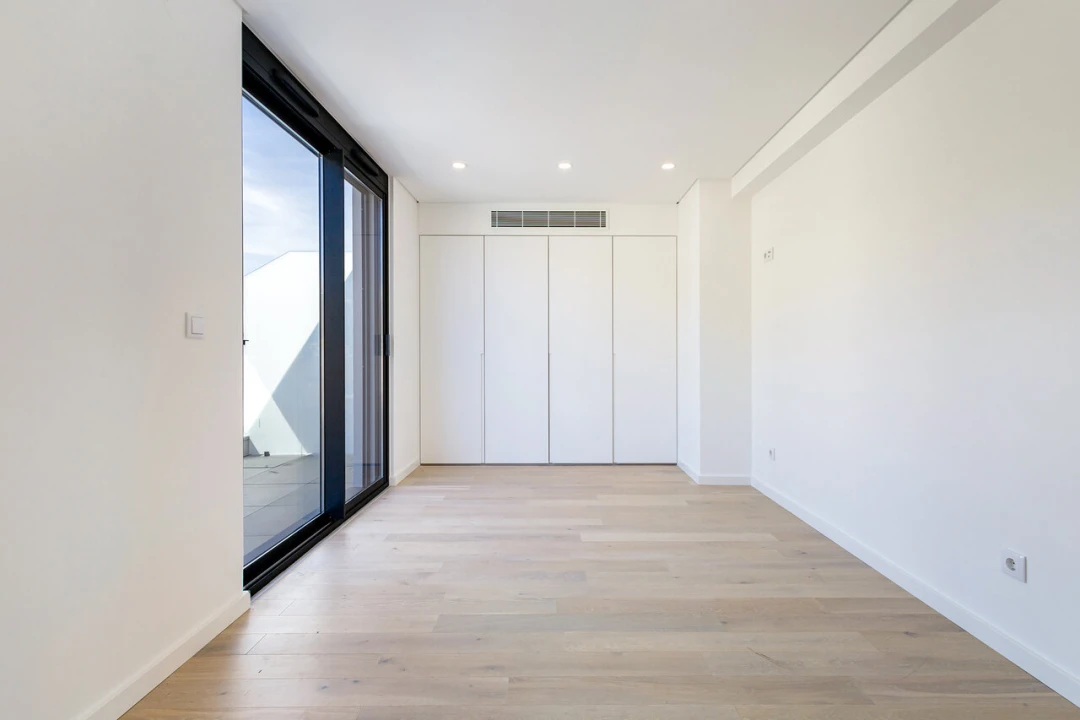 Apartamento T3 para Venda em Cascais e Estoril Foto 11
