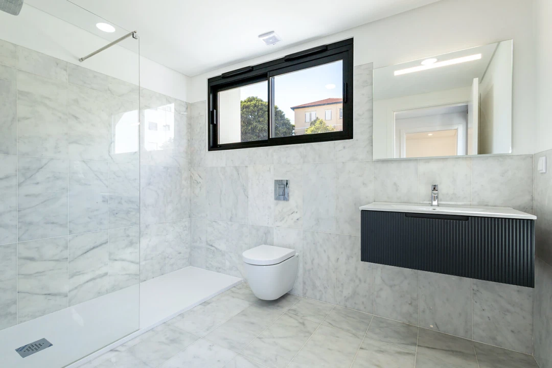 Apartamento T3 para Venda em Cascais e Estoril Foto 20