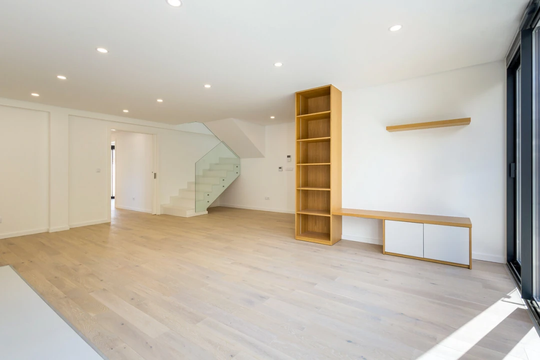 Apartamento T3 para Venda em Cascais e Estoril Foto 5