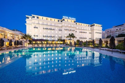 Apartamento T3 para Venda em Cascais e Estoril