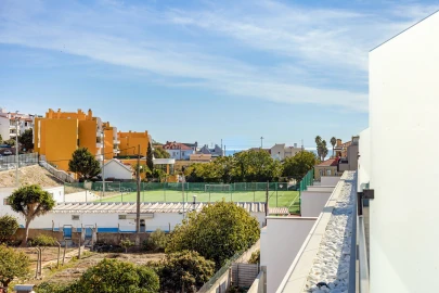 Apartamento T3 para Venda em Cascais e Estoril