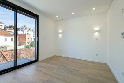 Apartamento T3 para Venda em Cascais e Estoril