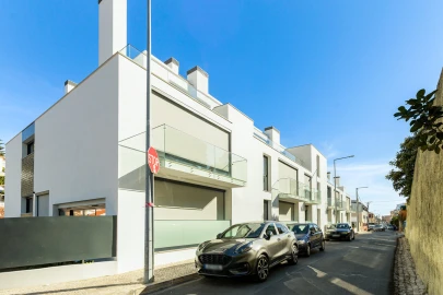 Apartamento T3 para Venda em Cascais e Estoril