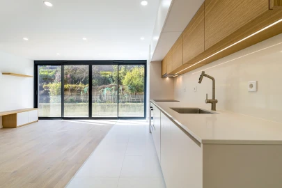Apartamento T3 para Venda em Cascais e Estoril