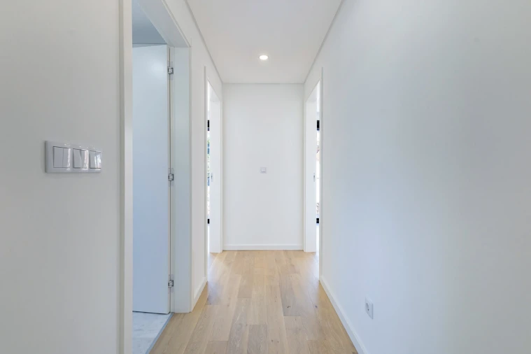 Apartamento T3 para Venda em Cascais e Estoril Foto 7