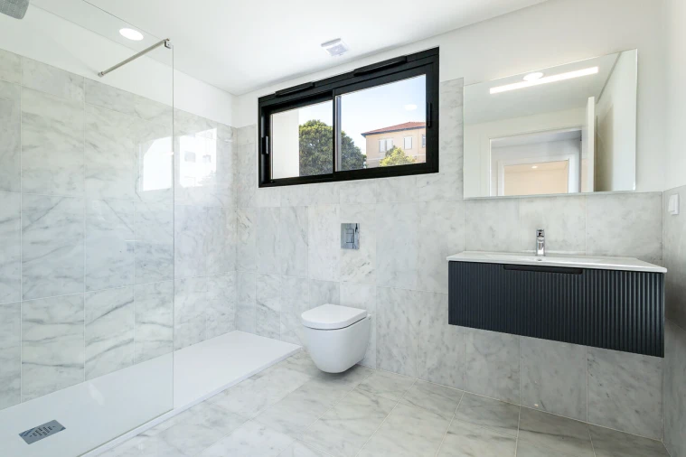 Apartamento T3 para Venda em Cascais e Estoril Foto 20