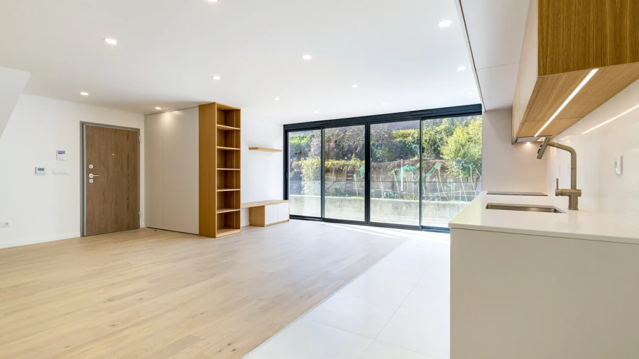 Apartamento T3 para Venda em Cascais e Estoril