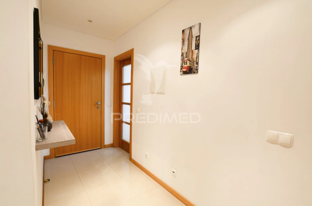 Apartamento T2 para Venda em Albufeira e Olhos de Água Foto 12