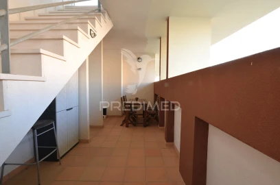 Apartamento T2 para Venda em Albufeira e Olhos de Água