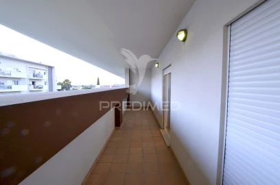 Apartamento T2 para Venda em Albufeira e Olhos de Água